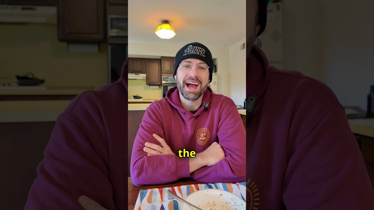 I’m coming to Wisconson Dells