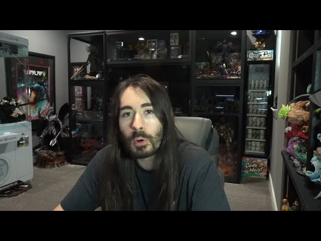 I’m Not Being Sued Anymore