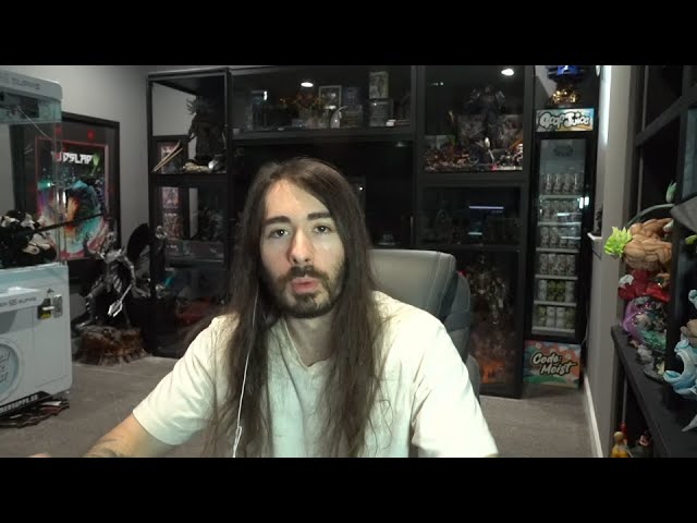 I’m Turning It Off