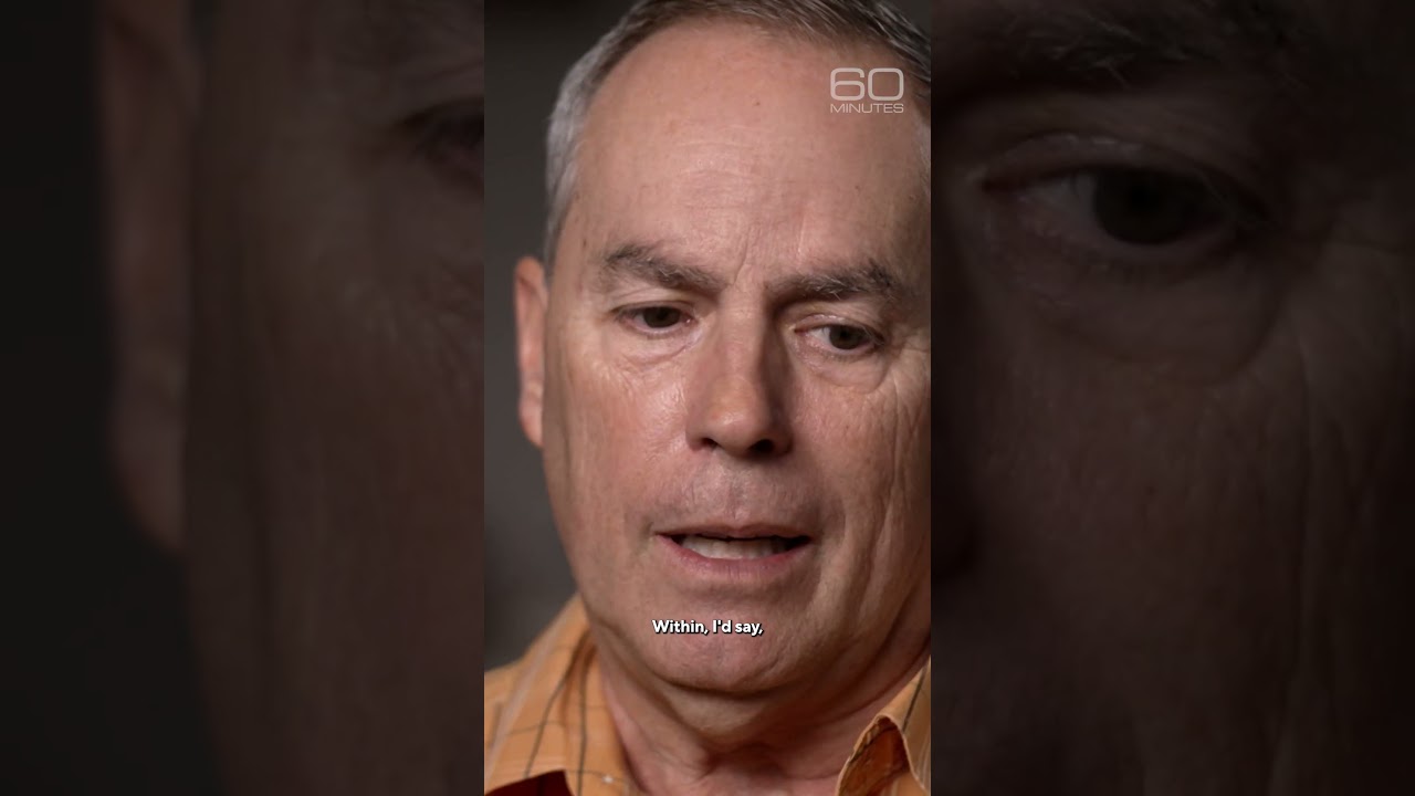 In rare cases of vaccine injury,  Americans can go to vaccine court #shorts