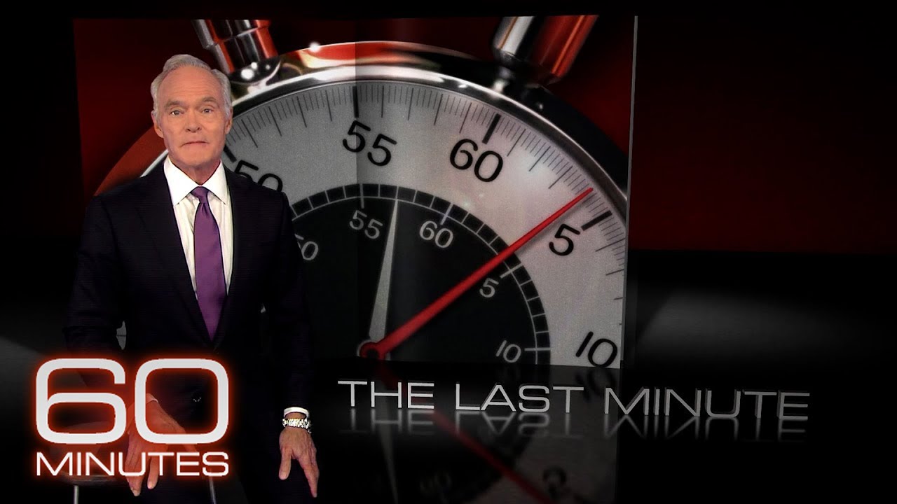 In the Mail: Viewers respond to last Sunday’s 60 Minutes