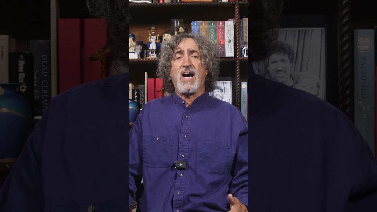 In Which States Do Seniors Get the Highest Social Security Benefits?