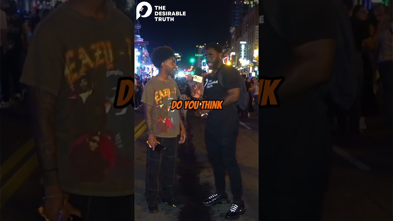 Is 40k Annually Enough To Date?