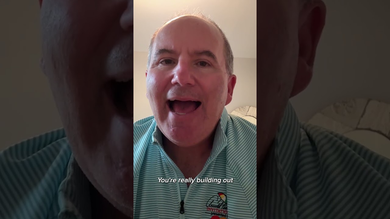 Is AI spending propping up the economy?