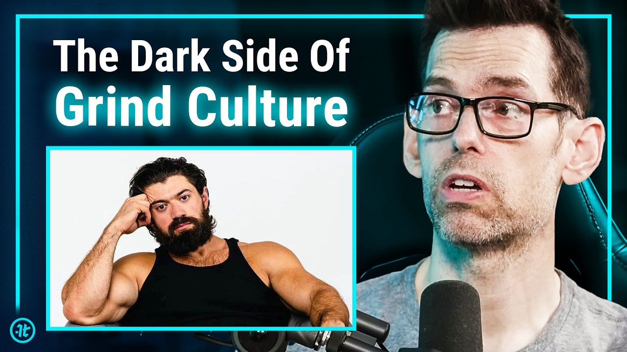 Is Fame Now Necessary To Be Successful?