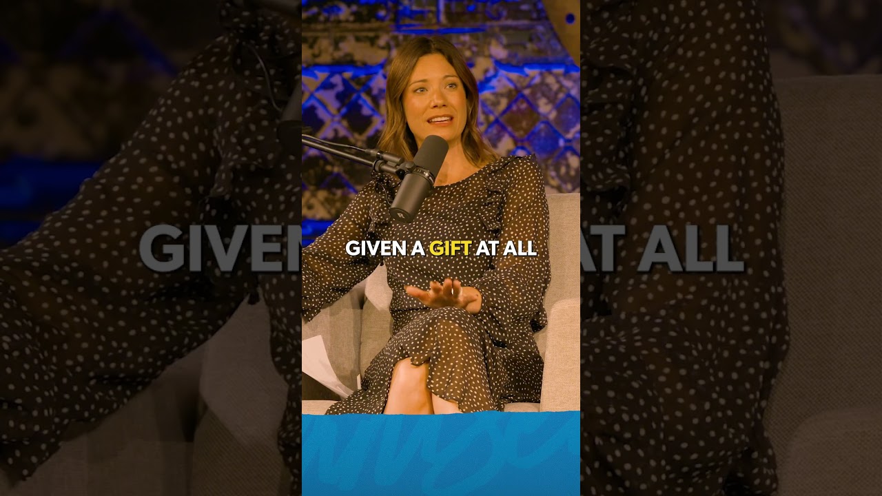 Is It A Faux Pas To Give Someone a Wedding Gift That’s Not On The Registry?