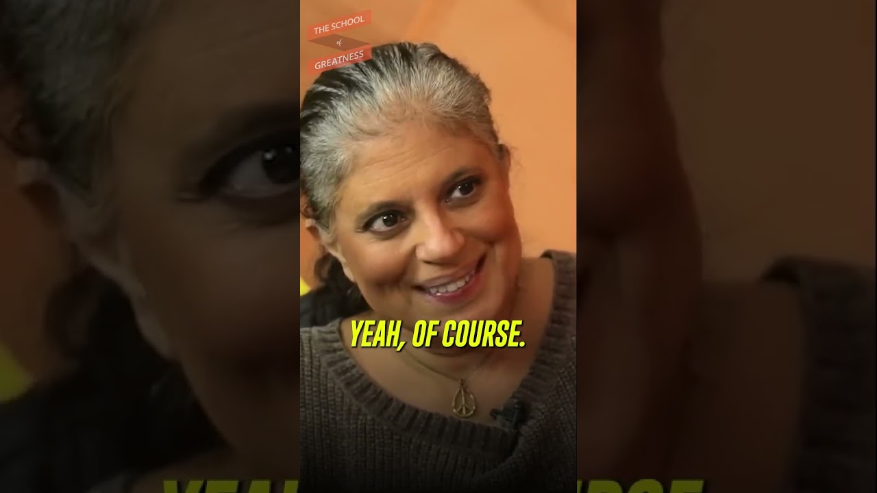 Is it IMPOSSIBLE to love a narcissist?