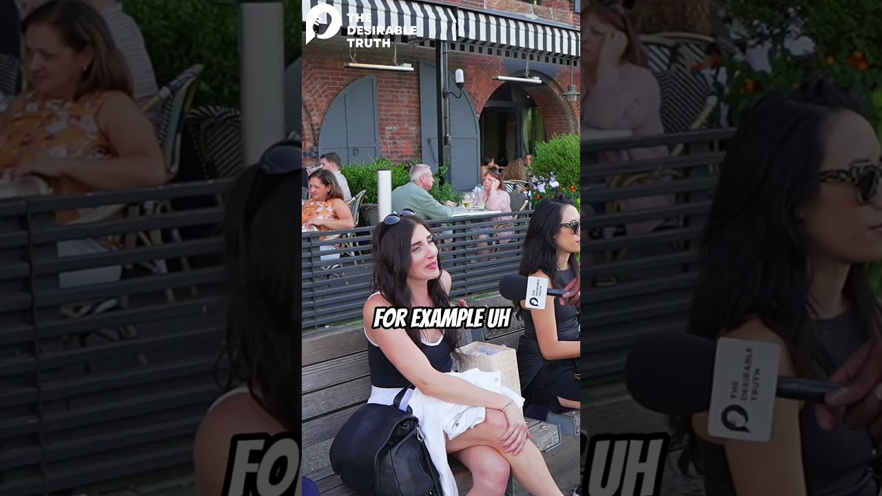 Is It On The Man To Provide?