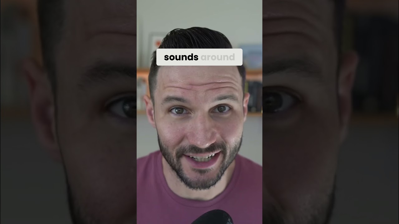 Is My Phone Listening to Me? The Truth Is Weirder