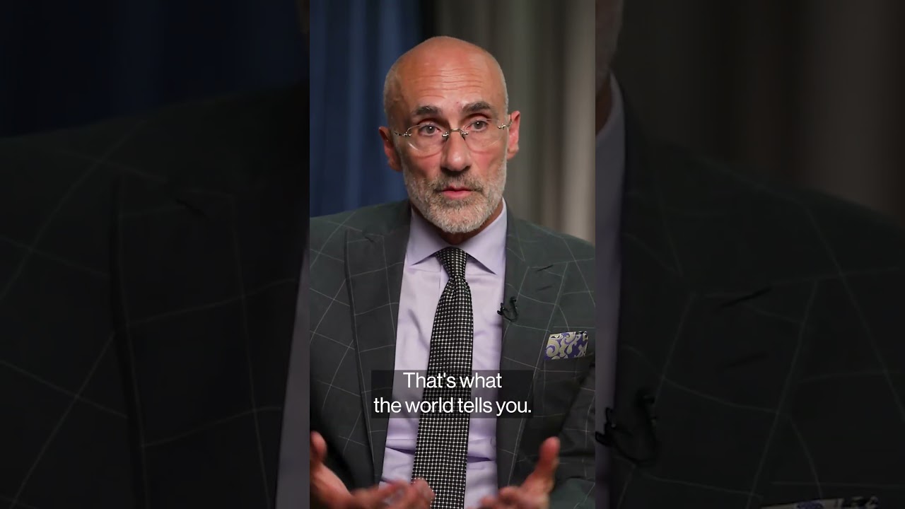 Is there a formula for happiness? #shorts #life #happiness