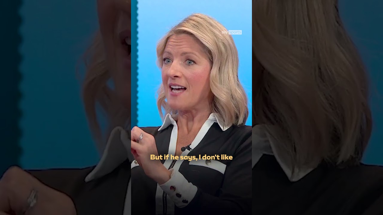 Is there a world where Jude Bellingham is not in the England World Cup squad in 2026?