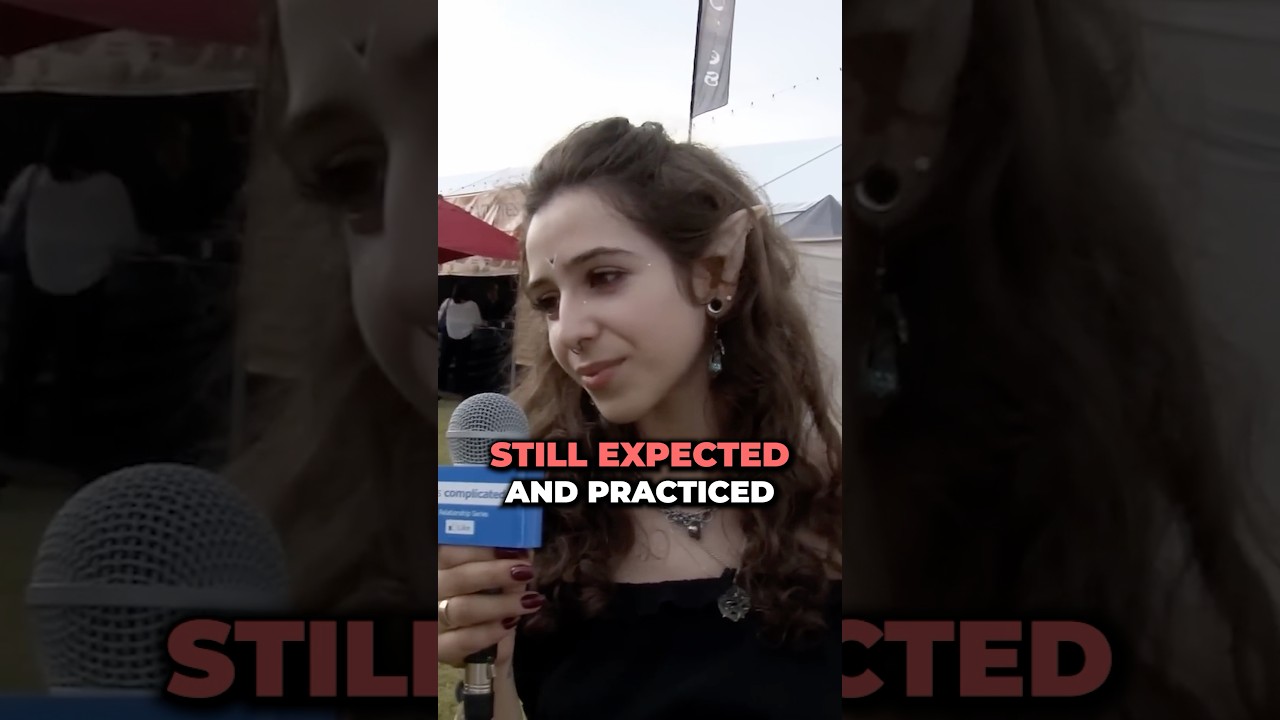 Isn’t every part of dating still chivalry? 🤔