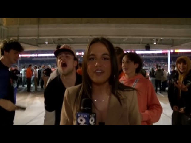 It’s Painful to Watch