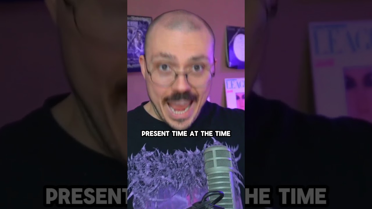 Janelle Monáe Thinks She Time Traveled to See David Bowie Do Ziggy Stardust in the 70s