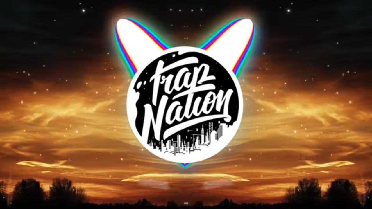 Juelz – Sometimes / DOPAMINE++++