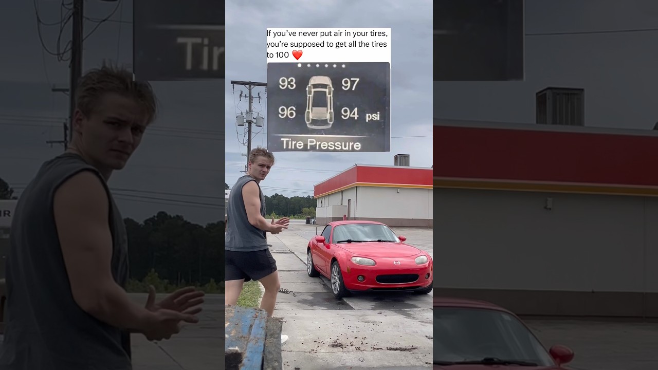 Just a Helpful Tip❤️ #joke