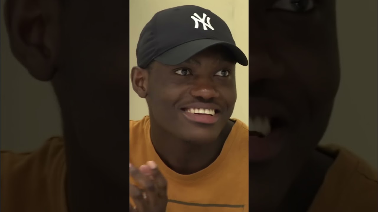 Kids At The Vet 🐶 | Just For Laughs Gags