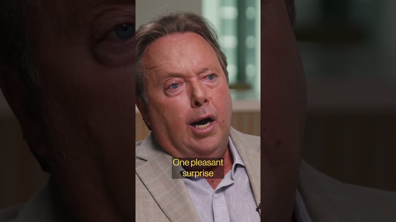 Local language films pay off for IMAX