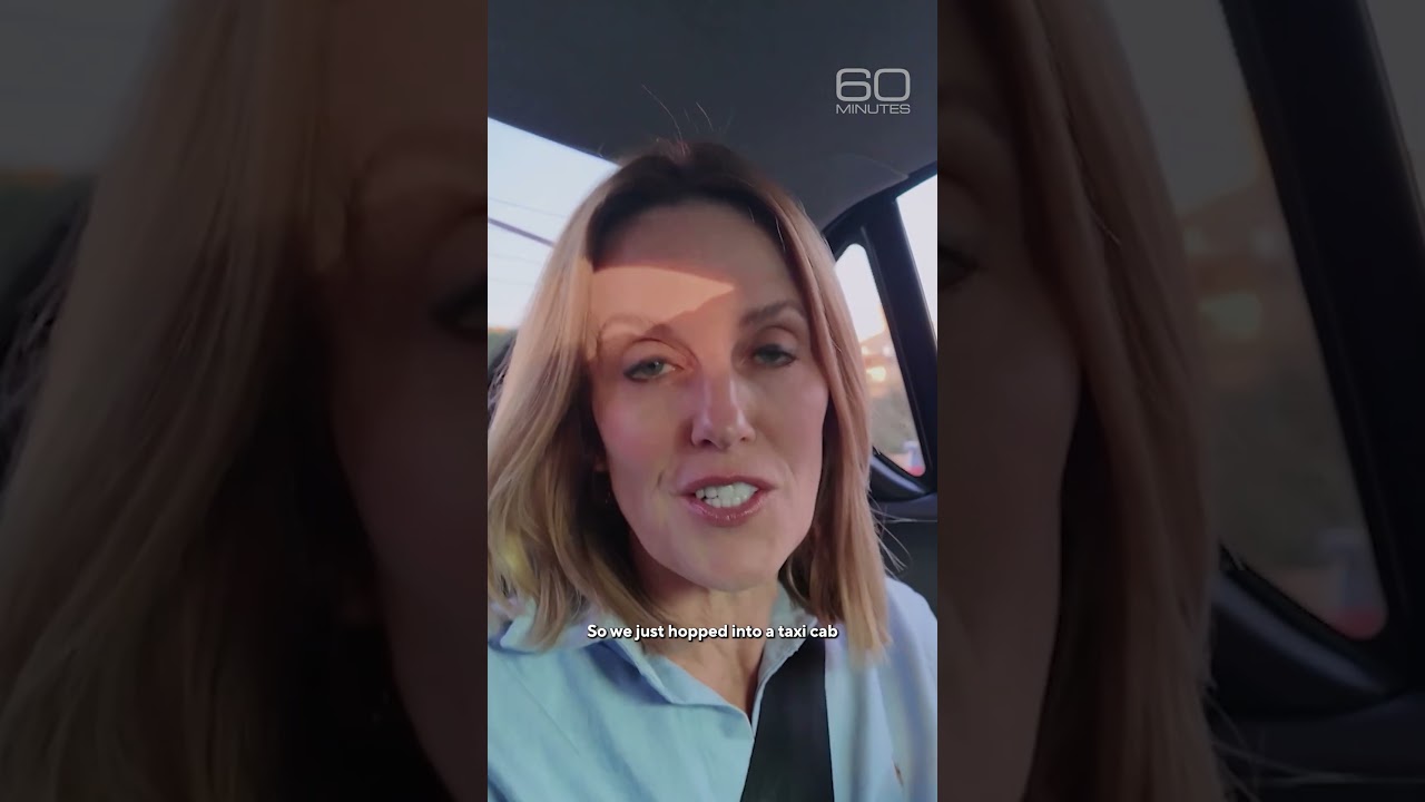 Maduro agreed to an interview — then backed out #shorts