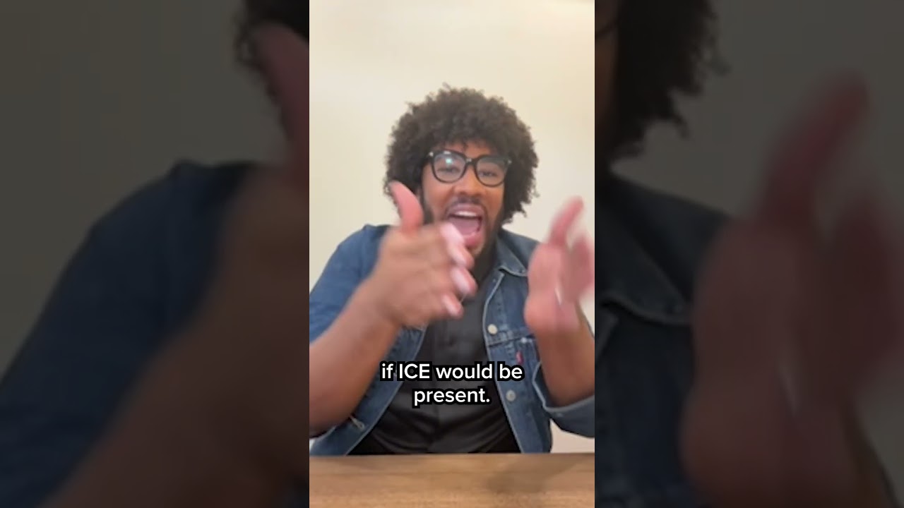 MAGA crashes out after Bad Bunny is named Super Bowl Headliner