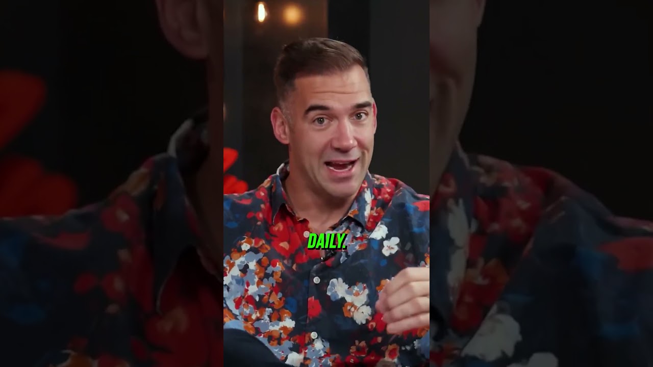 Making Your Bed Will Help You Change The World