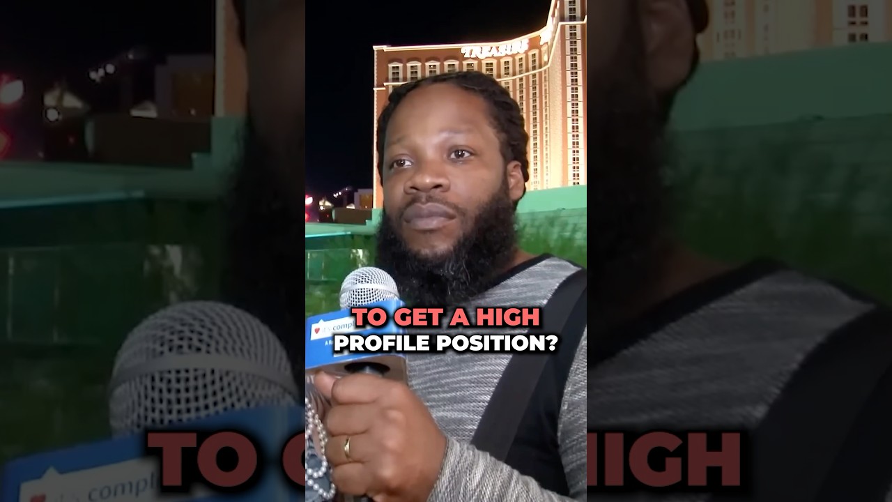 Male Privilege vs Pretty Privilege?