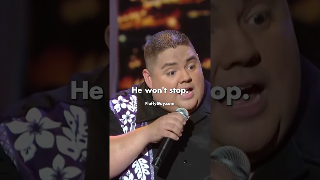 Mama lion came out so fast