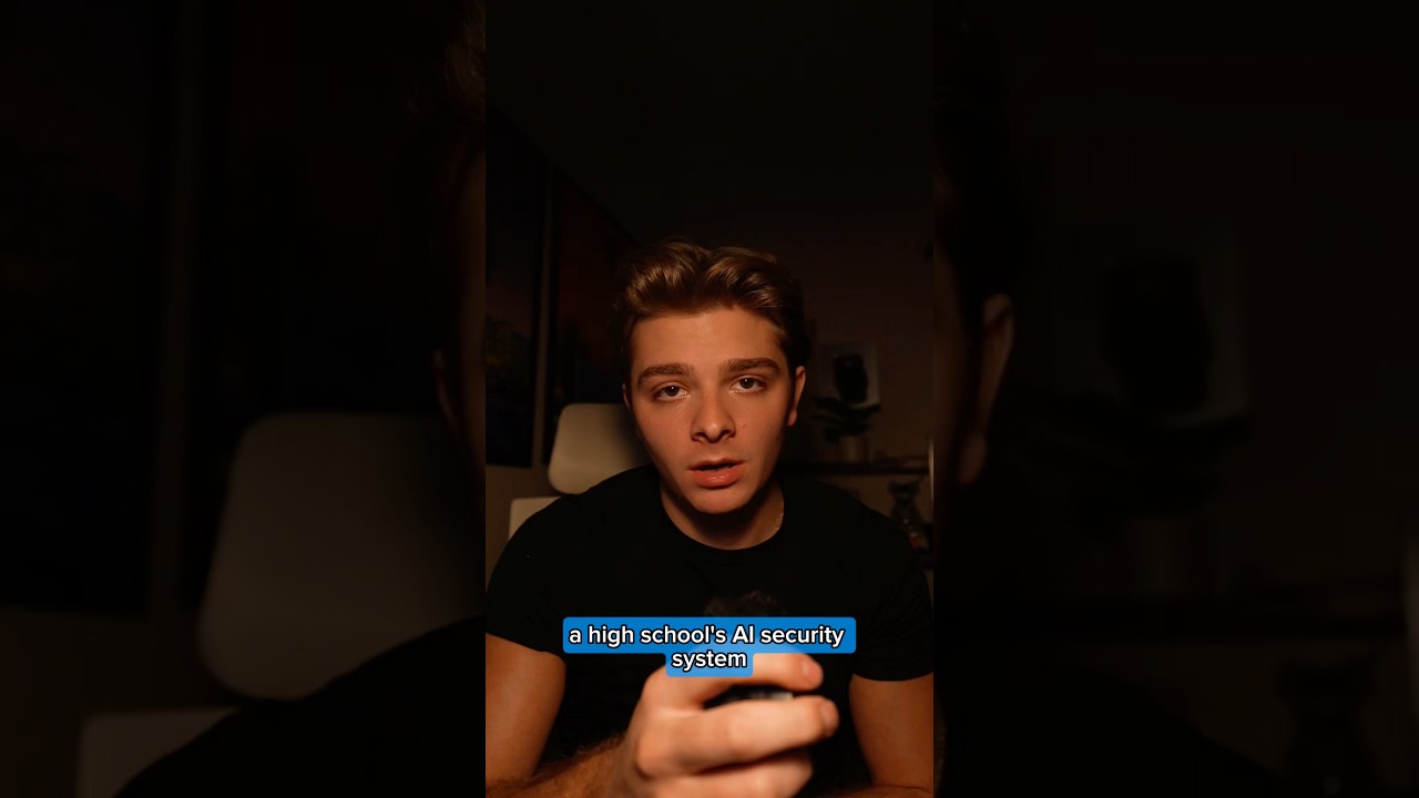 Massive AI failure 😳