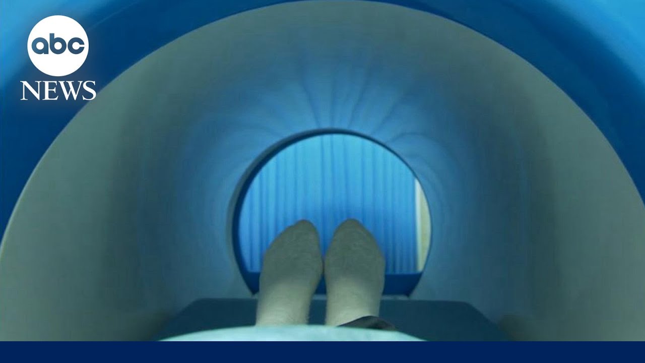 Medical rundown: This week’s top headlines