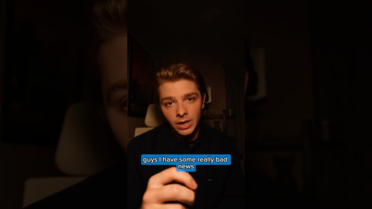 Minecraft Movie 2 is coming out 😭🙏