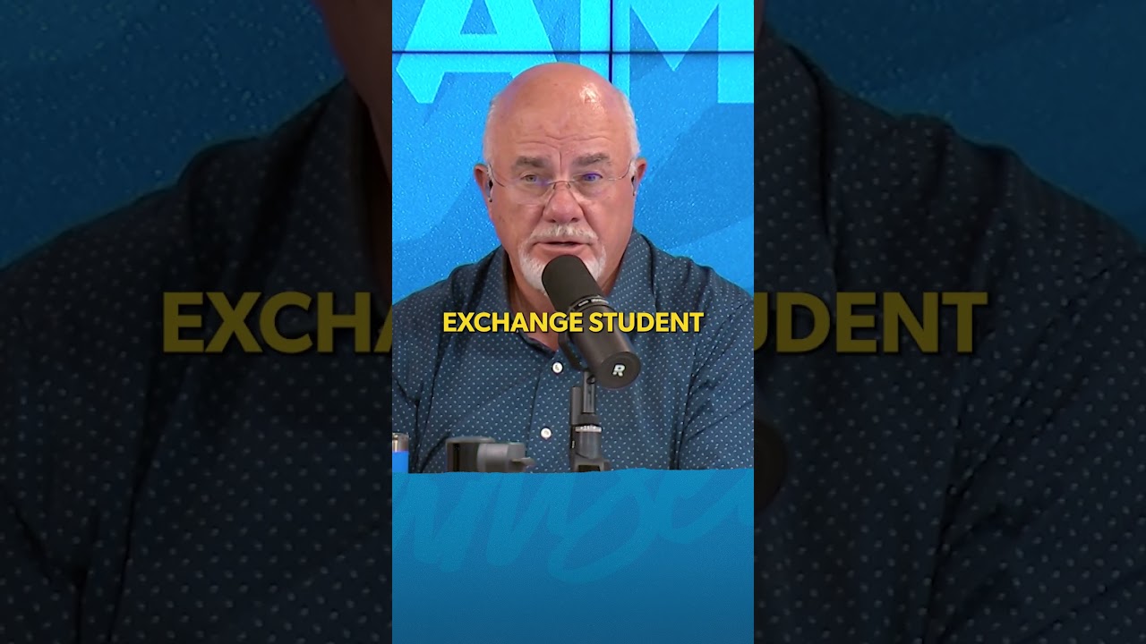 Mom Is Giving Away The Money…