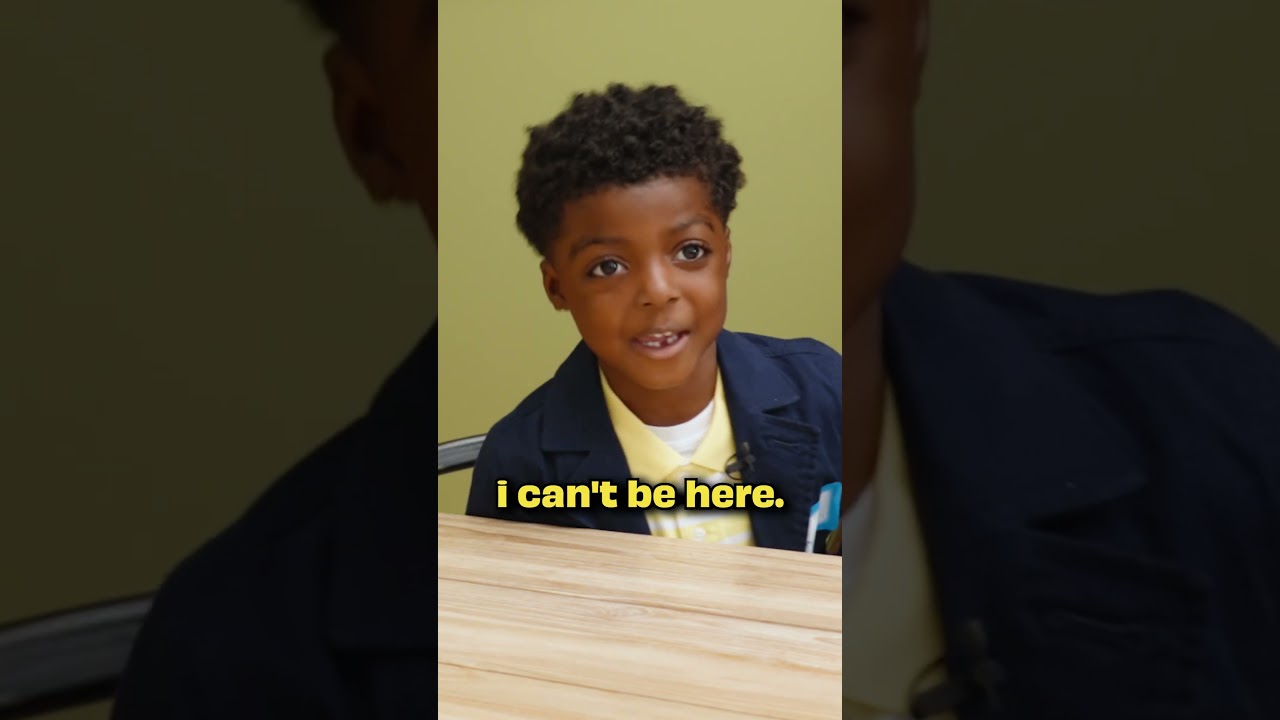 Moms vs Kpop Demon Hunters on Juice Box Jury!