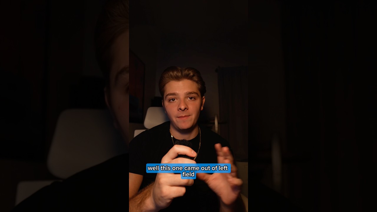 MrBeast is opening WHAT? 😭