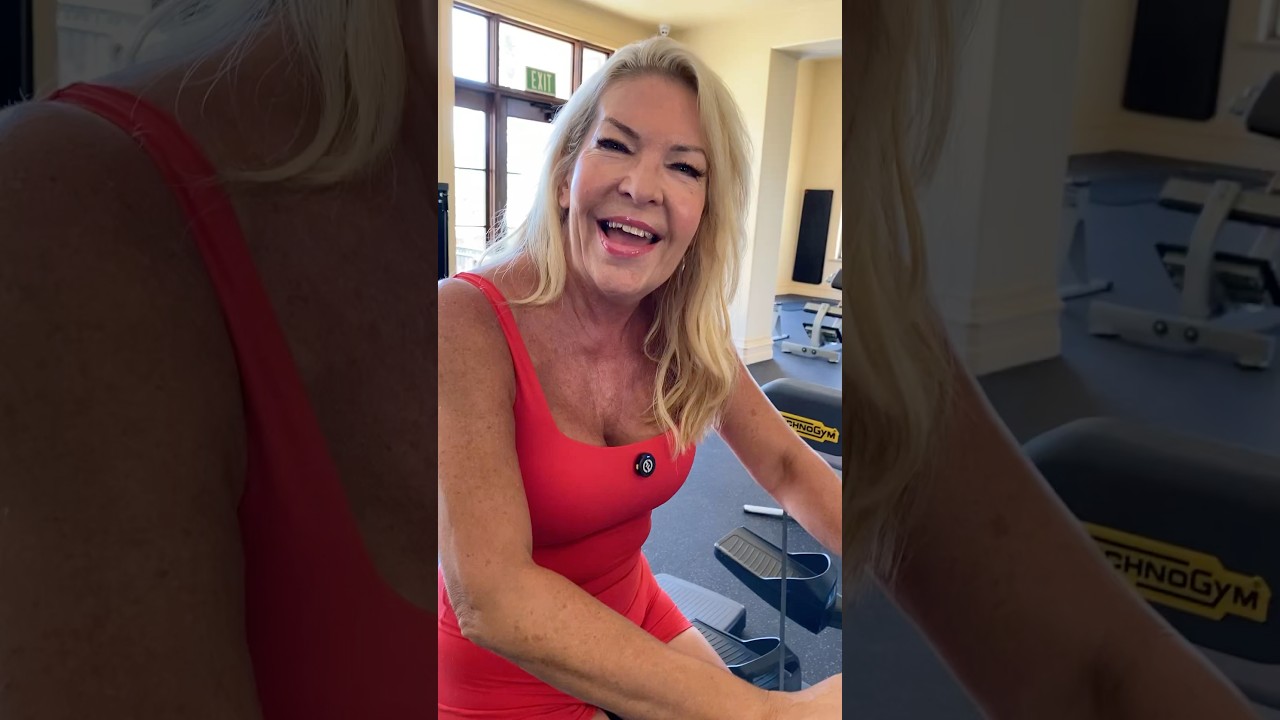 MY EXERCISE AND WHAT I WEAR FOR IT EVERYDAY