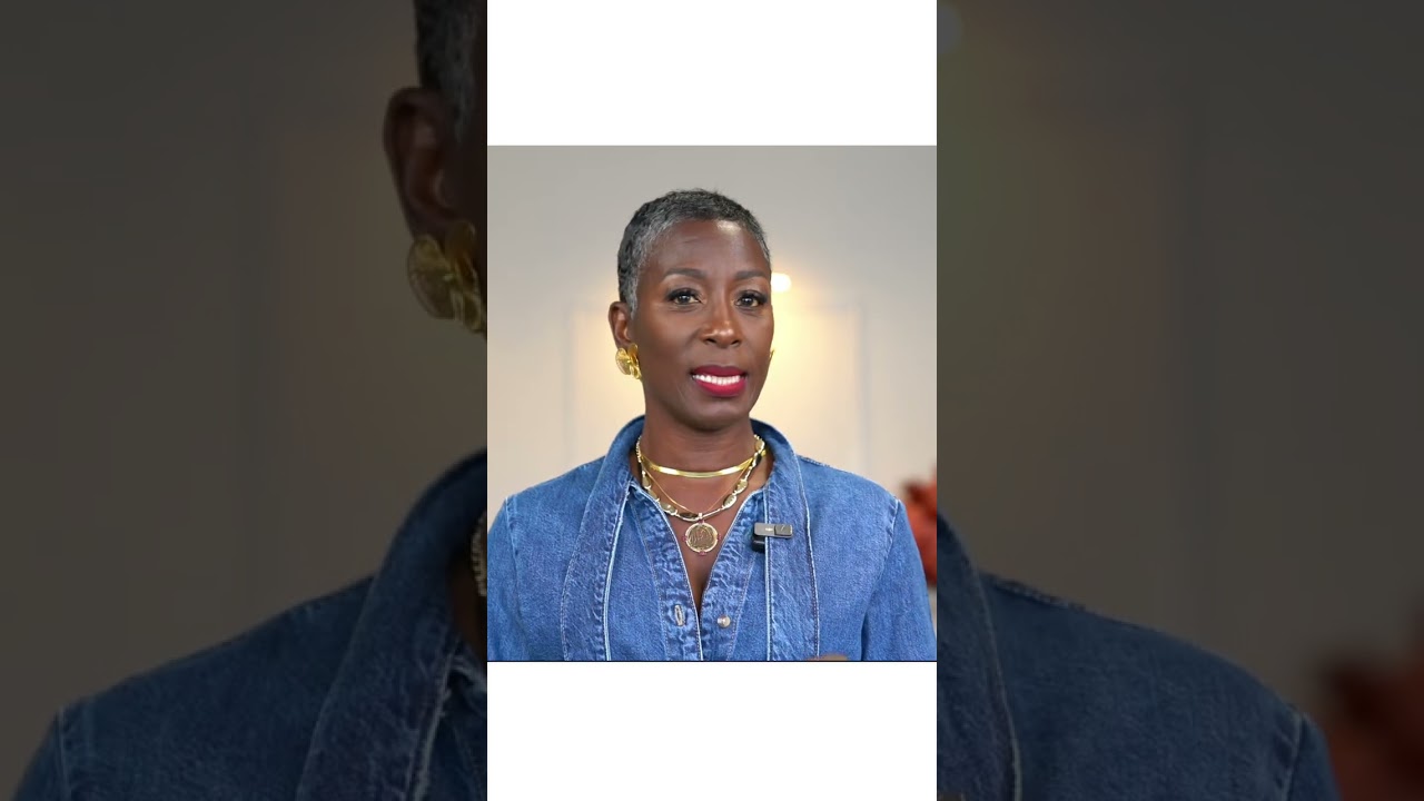 My Favorite Makeup Go To’s #juviasplace #sephora #hauslabs #angelamashelle #styleafter50