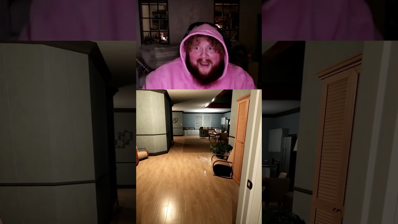 My Washing Machine Kept Eating All My Clothes!