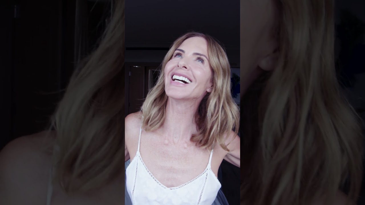 Naked Ambition Vitamin C + Azelaic Acid Serum | Skincare | Trinny