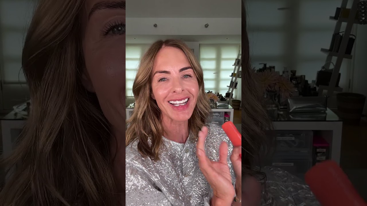 Naked Ambition’s clinical results are in | Skincare | Trinny