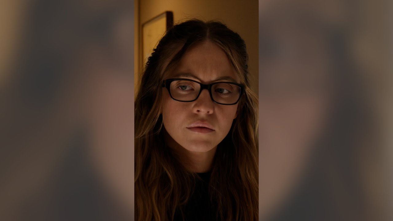 NEW FEATURETTE for ‘The Housemaid’ – A Peek Inside (2025)