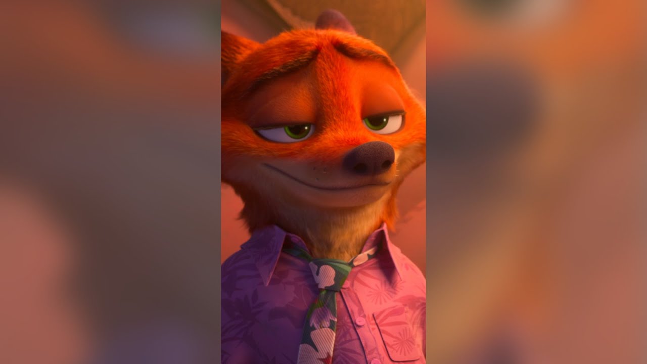 NEW FEATURETTE for ‘Zootopia 2’ – Tickets on Sale (2025)