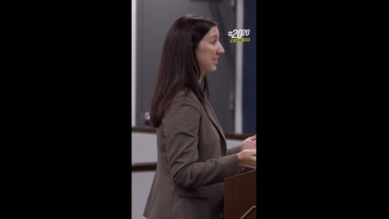 New hearing granted for convicted killer: 20/20 Recap