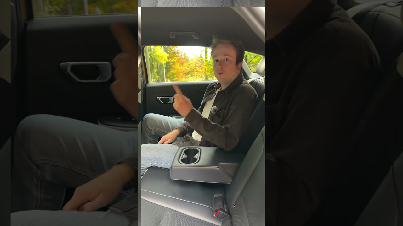 New Kia K4 review! | What Car?