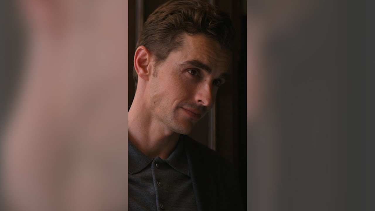 NEW MOVIE CLIP for ‘Now You See Me: Now You Don’t’ – A Lock You Solve (2025)