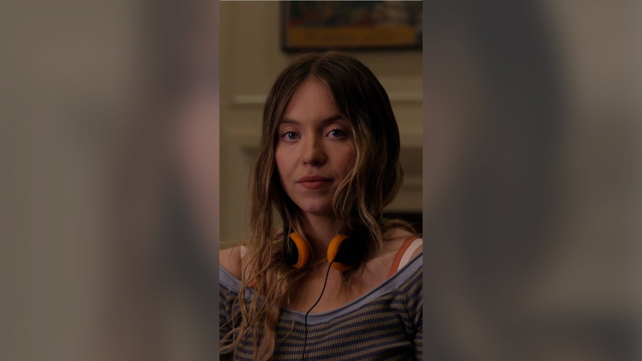 NEW MOVIE CLIP for ‘The Housemaid’ – Meeting the Family (2025)