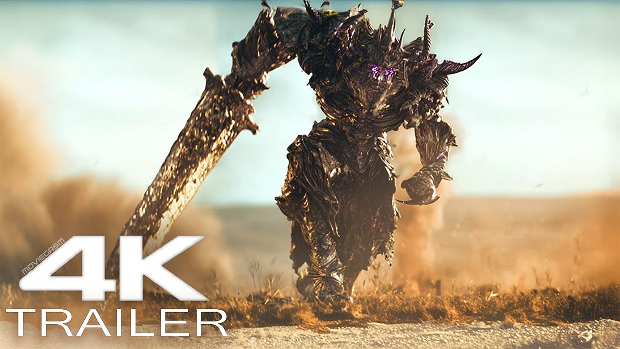 NEW MOVIE TRAILERS (2026) Best