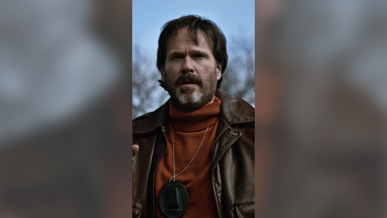 NEW TEASER for ‘Dead Man’s Wire’ (2026)