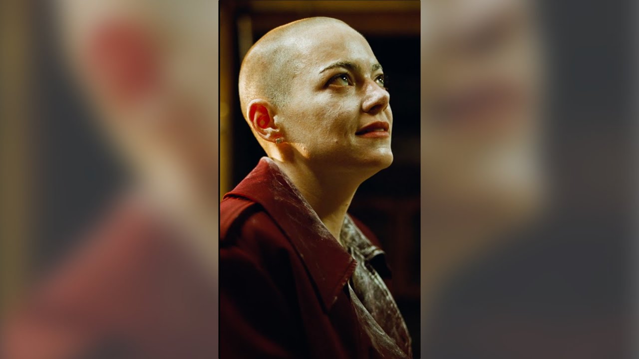 NEW TRAILER for ‘Bugonia’ (2025)