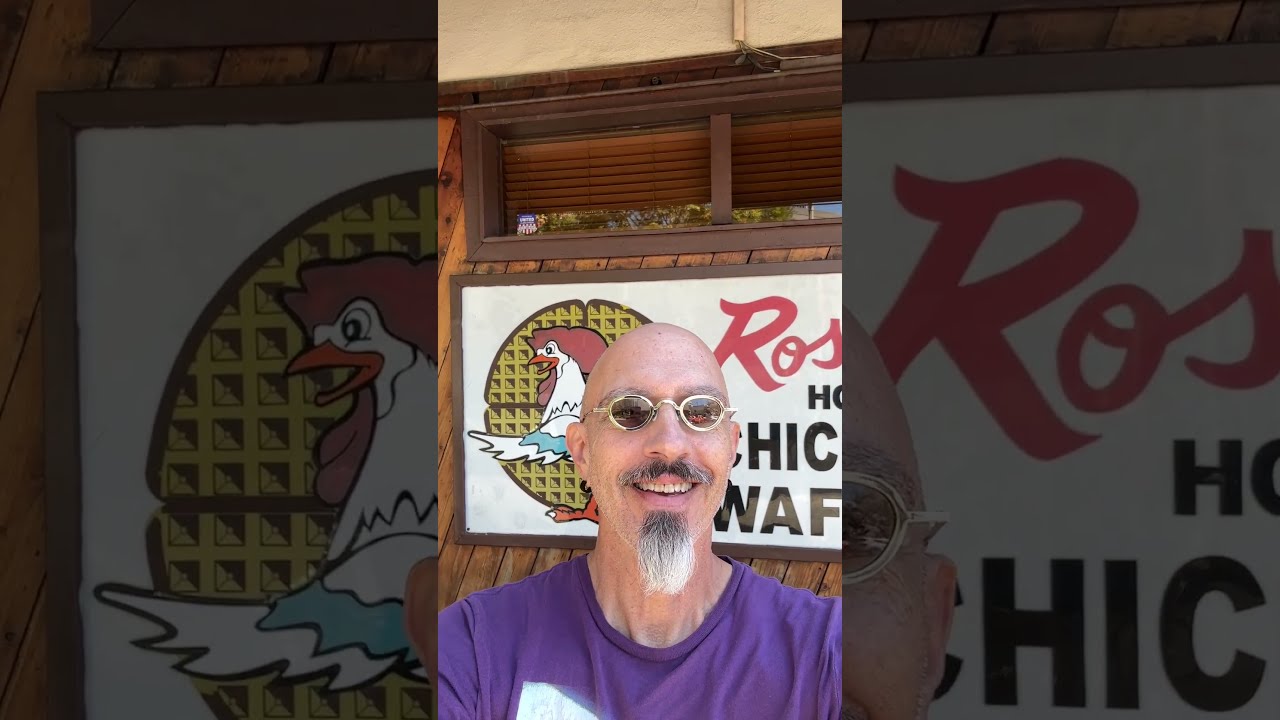 No More Excuses, Just Do It! #earlyretirement #financialfreedom #retirement