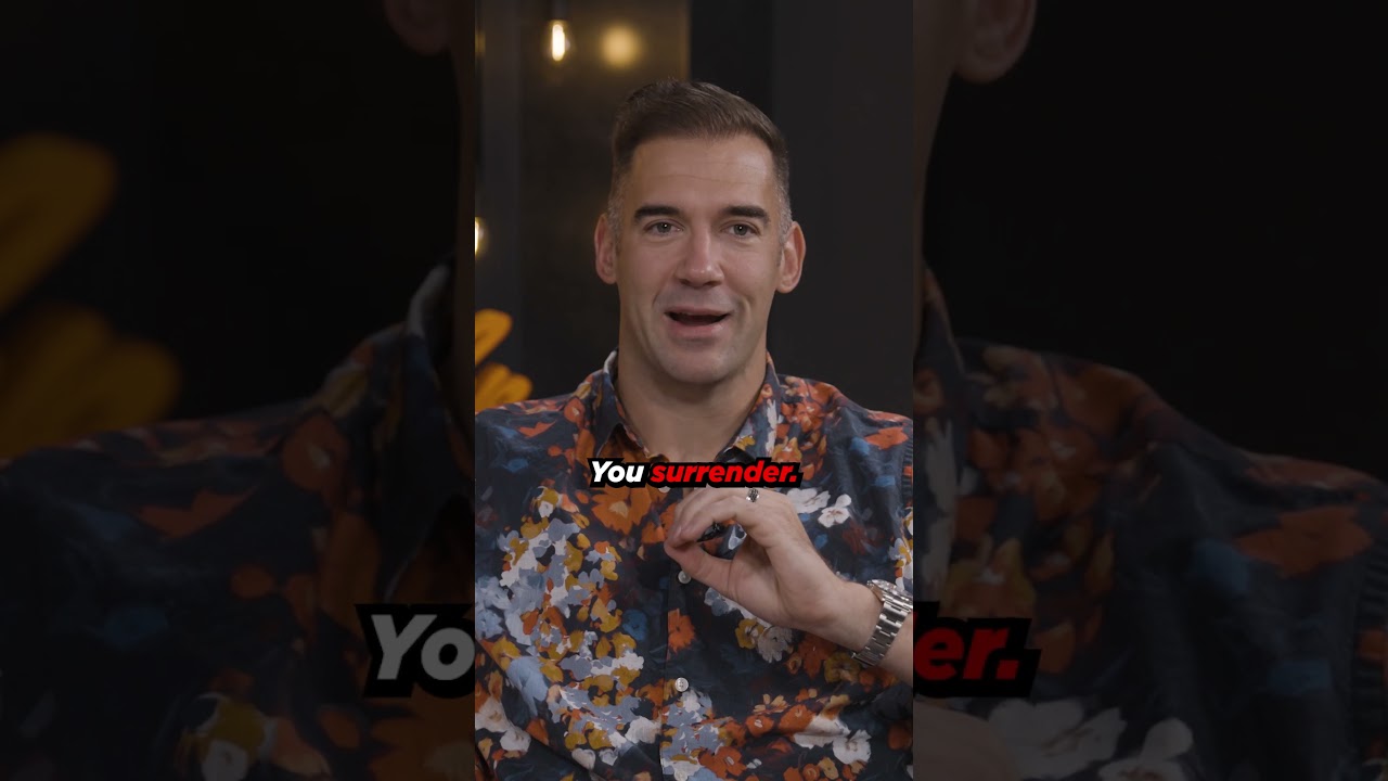 Not planning isn’t JUST lazy! It’s also THIS