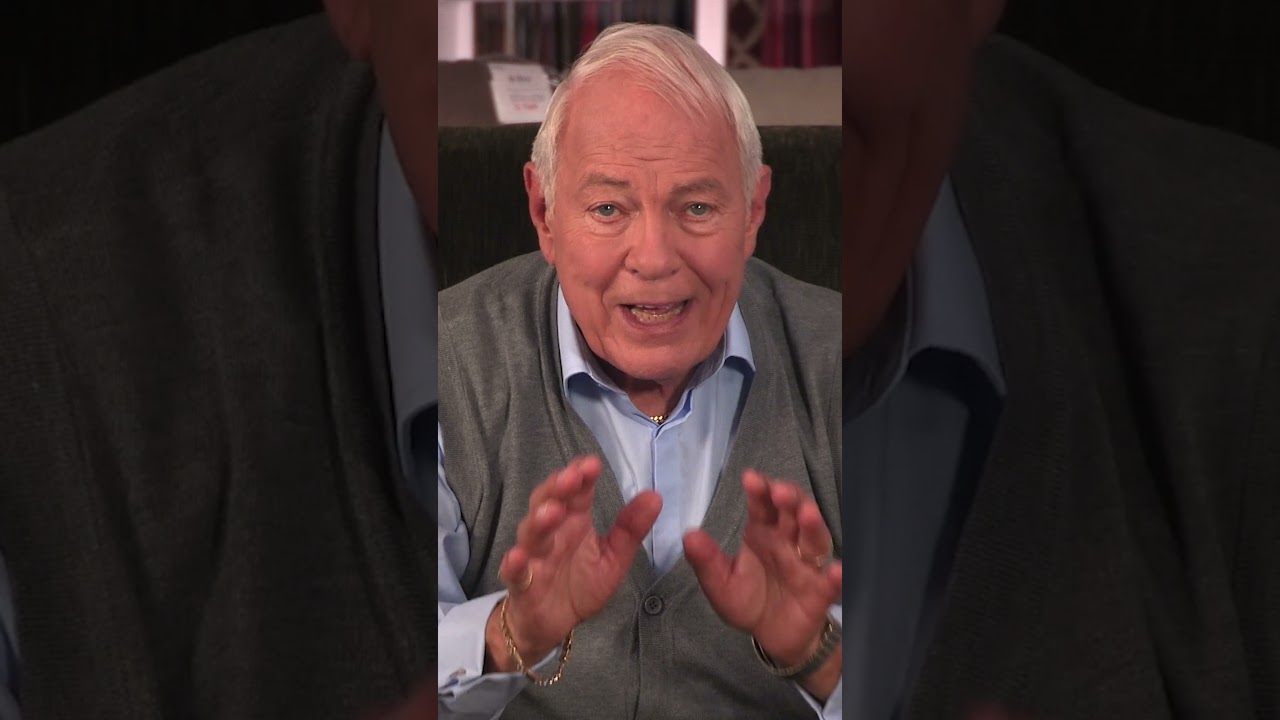 Not quite the script. #detroiters